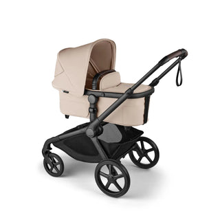 Bugaboo Kangaroo Bassinet Fabric Complete - 26
