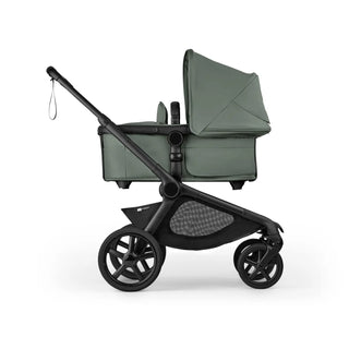 Bugaboo Kangaroo Bassinet Fabric Complete - 24