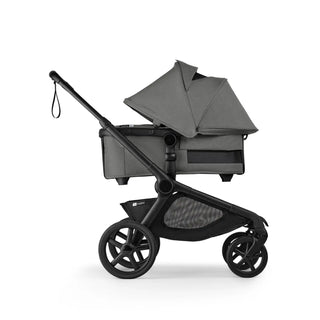 Bugaboo Kangaroo Bassinet Fabric Complete - 5