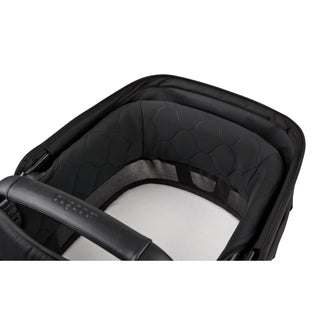 Bugaboo Kangaroo Bassinet Fabric Complete - 11