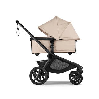Bugaboo Kangaroo Bassinet Fabric Complete - 27