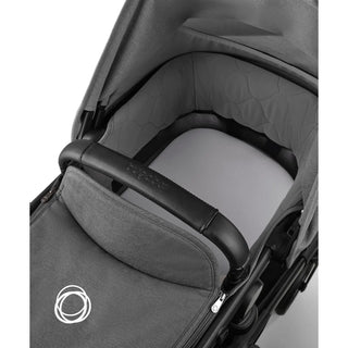 Bugaboo Kangaroo Bassinet Fabric Complete - 3