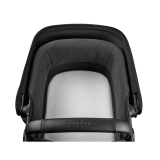 Bugaboo Kangaroo Bassinet Fabric Complete - 10