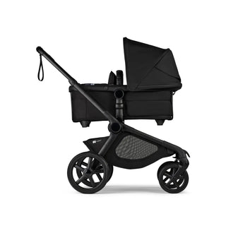 Bugaboo Kangaroo Bassinet Fabric Complete - 18