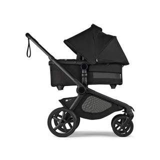 Bugaboo Kangaroo Bassinet Fabric Complete - 17