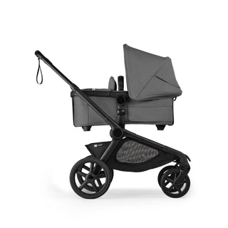 Bugaboo Kangaroo Bassinet Fabric Complete - 6
