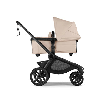 Bugaboo Kangaroo Bassinet Fabric Complete - 29