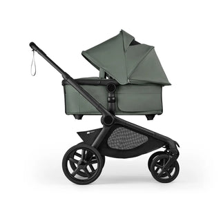 Bugaboo Kangaroo Bassinet Fabric Complete - 23