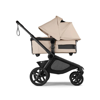 Bugaboo Kangaroo Bassinet Fabric Complete - 28
