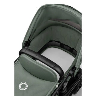 Bugaboo Kangaroo Bassinet Fabric Complete - 21
