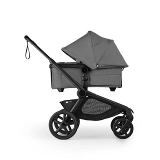 Bugaboo Kangaroo Bassinet Fabric Complete - 4
