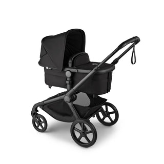 Bugaboo Kangaroo Bassinet Fabric Complete - 8