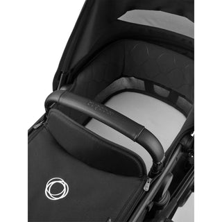 Bugaboo Kangaroo Bassinet Fabric Complete - 12