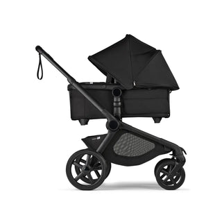 Bugaboo Kangaroo Bassinet Fabric Complete - 16