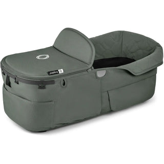 Bugaboo Kangaroo Bassinet Forest Green - 3