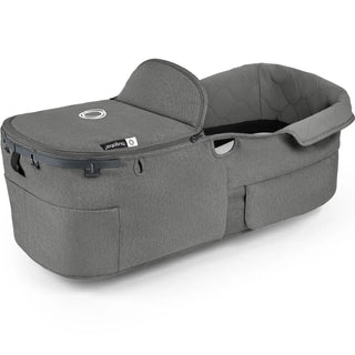 Bugaboo Kangaroo Bassinet Moon Grey - 4