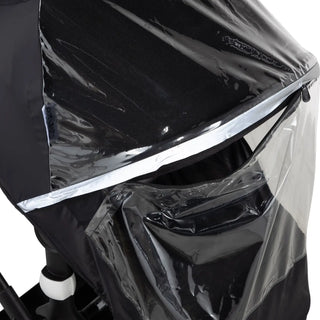 Bugaboo Kangaroo/Fox High Performance Raincover - 10