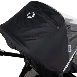 Bugaboo Kangaroo/Fox High Performance Raincover - 11