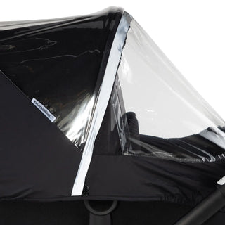 Bugaboo Kangaroo/Fox High Performance Raincover - 8