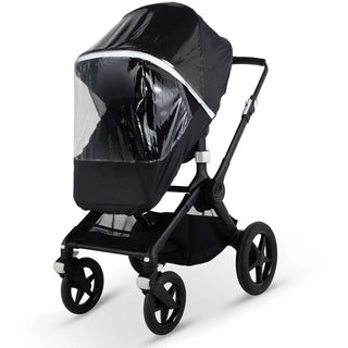 Bugaboo Kangaroo/Fox High Performance Raincover - 3