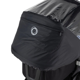 Bugaboo Kangaroo/Fox High Performance Raincover - 5
