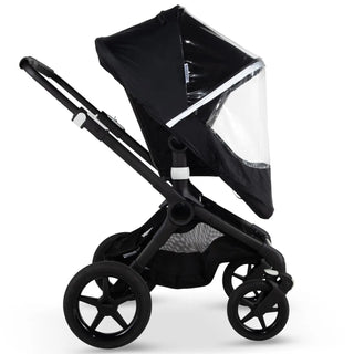 Bugaboo Kangaroo/Fox High Performance Raincover - 9