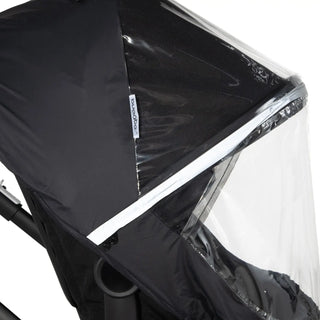 Bugaboo Kangaroo/Fox High Performance Raincover - 7