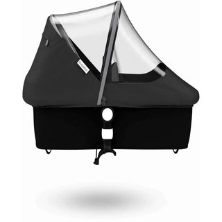 Bugaboo Kangaroo/Fox High Performance Raincover - 1