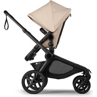 Bugaboo Kangaroo Seat Stroller - 36