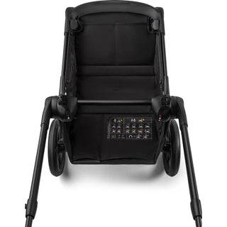 Bugaboo Kangaroo Seat Stroller - 17
