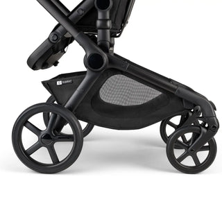 Bugaboo Kangaroo Seat Stroller - 31