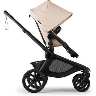 Bugaboo Kangaroo Seat Stroller - 35