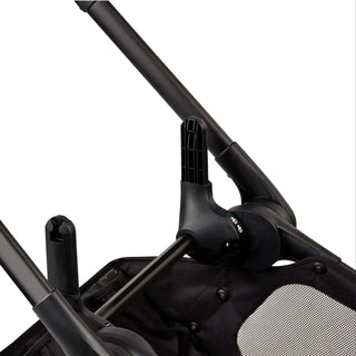 Bugaboo Kangaroo Seat Stroller - 23