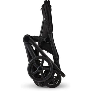 Bugaboo Kangaroo Seat Stroller - 25
