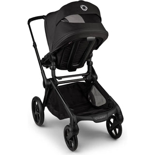 Bugaboo Kangaroo Seat Stroller - 7
