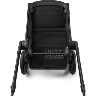 Bugaboo Kangaroo Seat Stroller - 18