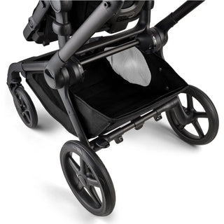 Bugaboo Kangaroo Seat Stroller - 21