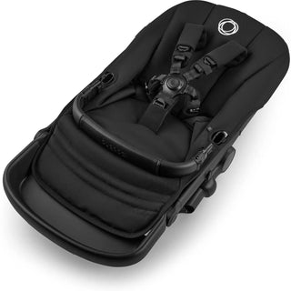 Bugaboo Kangaroo Seat Stroller - 20