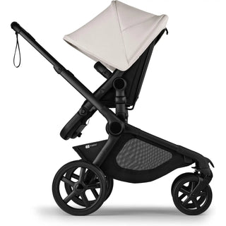 Bugaboo Kangaroo Seat Stroller - 43
