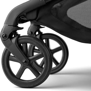 Bugaboo Kangaroo Seat Stroller - 13