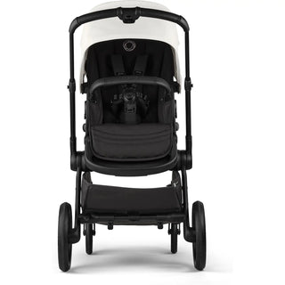 Bugaboo Kangaroo Seat Stroller - 39