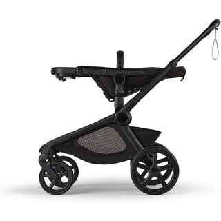 Bugaboo Kangaroo Seat Stroller - 14