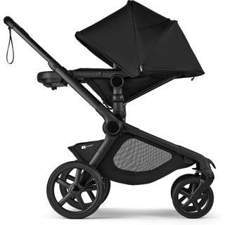 Bugaboo Kangaroo Seat Stroller - 3