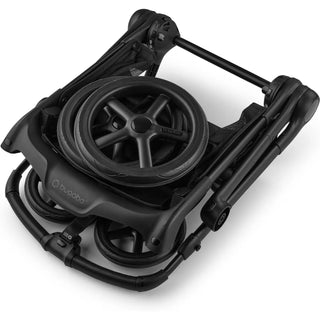 Bugaboo Kangaroo Seat Stroller - 10