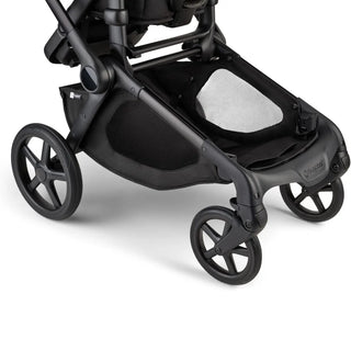 Bugaboo Kangaroo Seat Stroller - 28