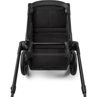 Bugaboo Kangaroo Seat Stroller - 16