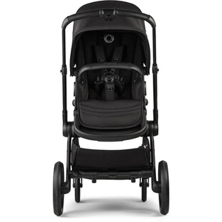 Bugaboo Kangaroo Seat Stroller - 2