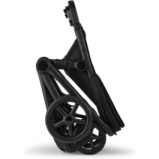 Bugaboo Kangaroo Seat Stroller - 30