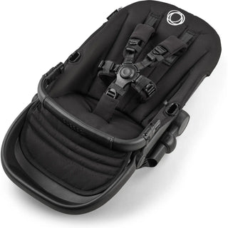 Bugaboo Kangaroo Seat Stroller - 27