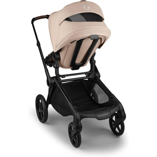 Bugaboo Kangaroo Seat Stroller - 37